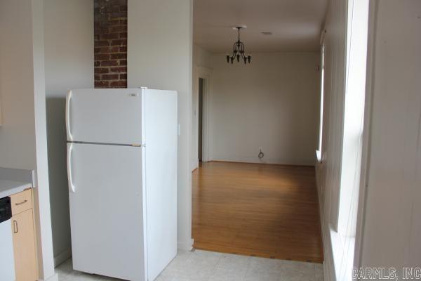 Quapaw - Residential Lease