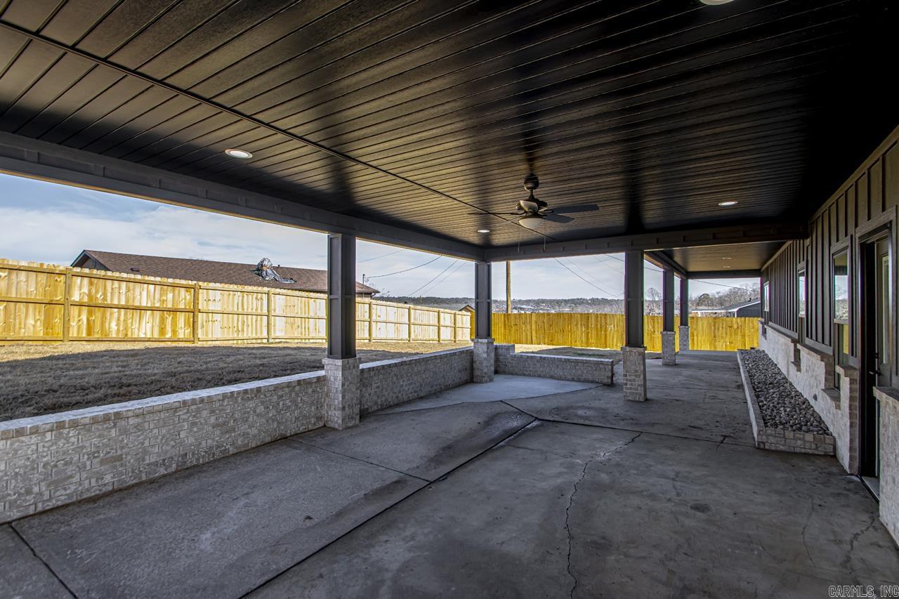 WALNUT VALLEY - Residential