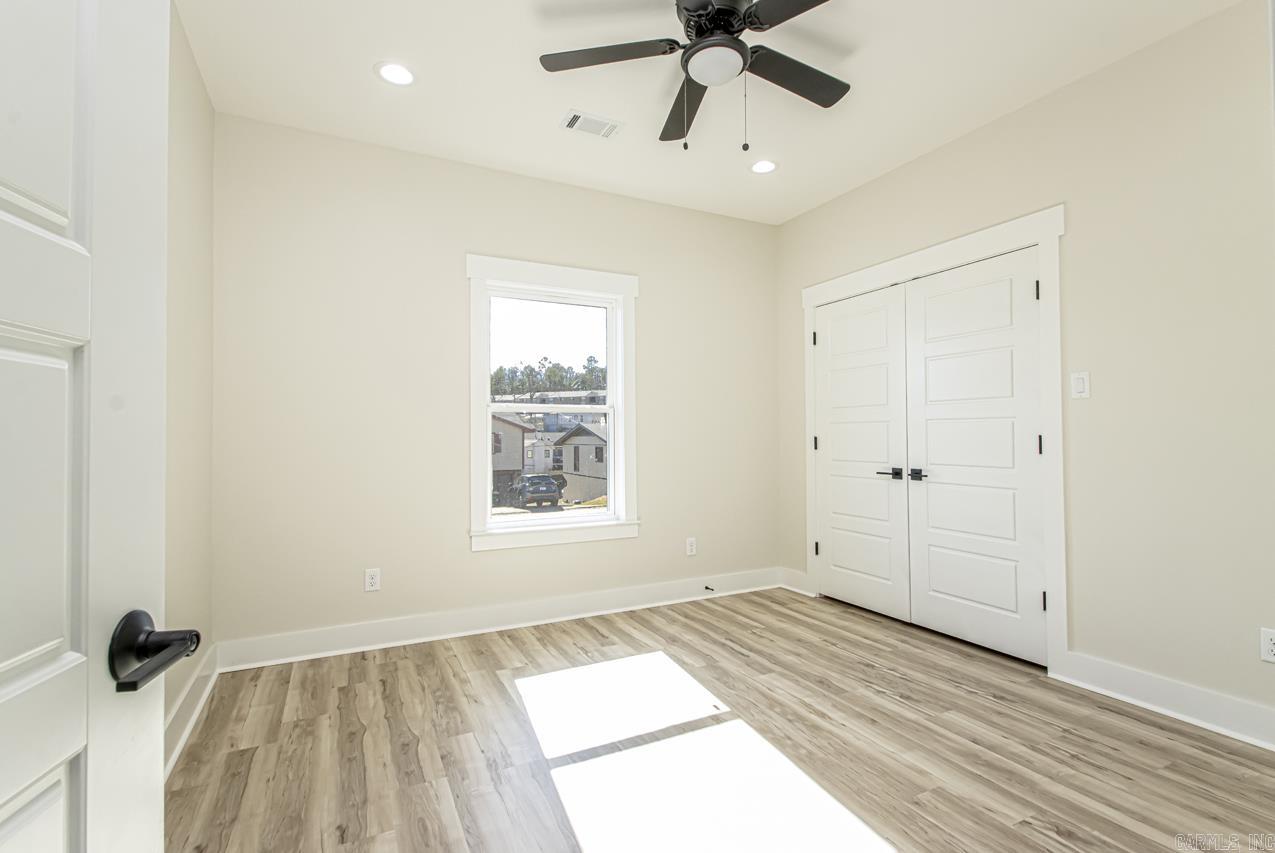 WALNUT VALLEY - Residential