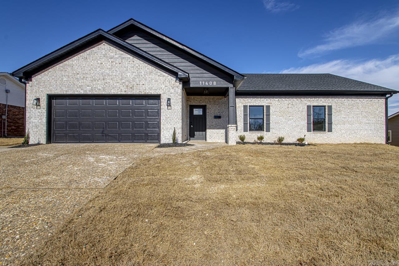 WALNUT VALLEY - Residential