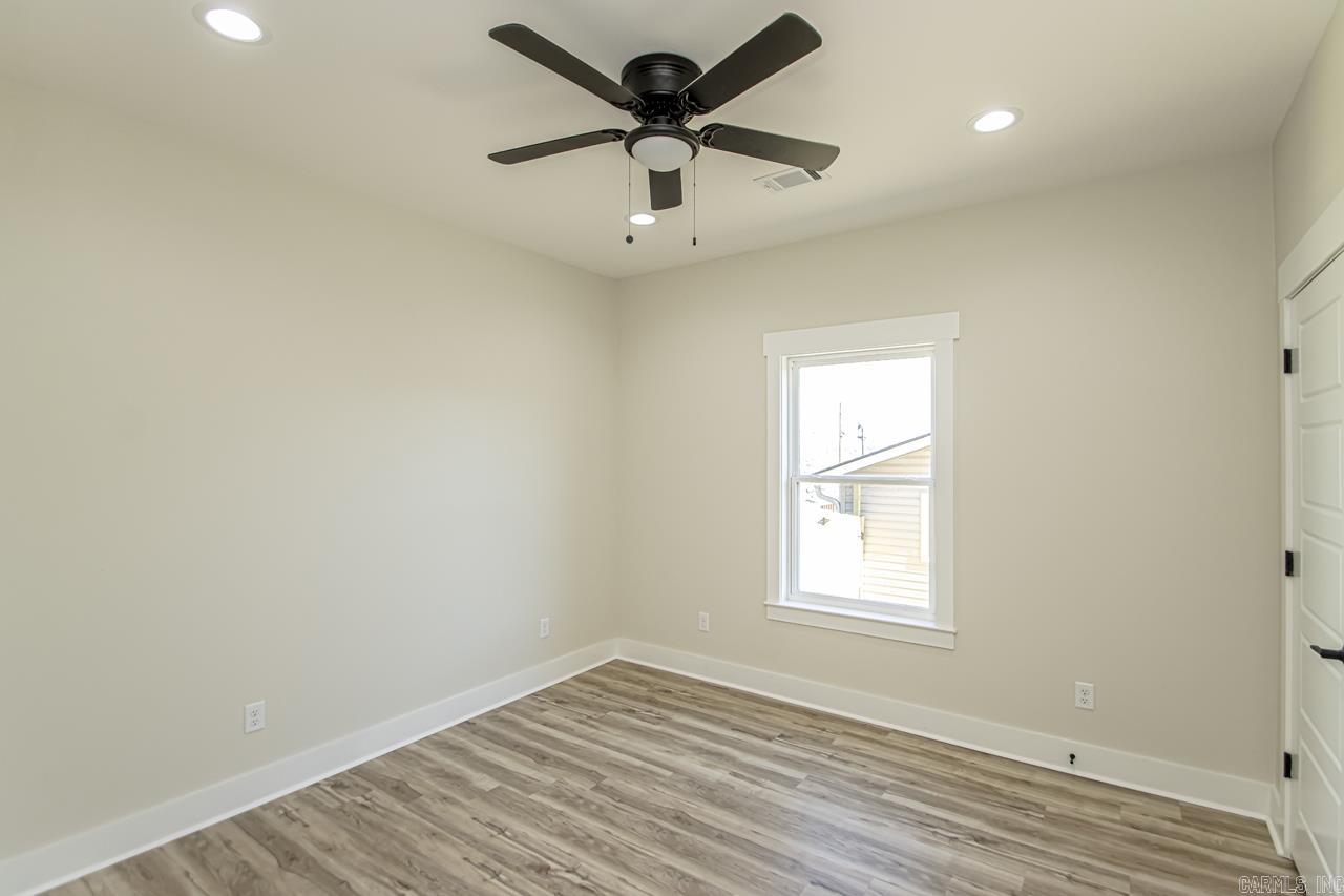 WALNUT VALLEY - Residential