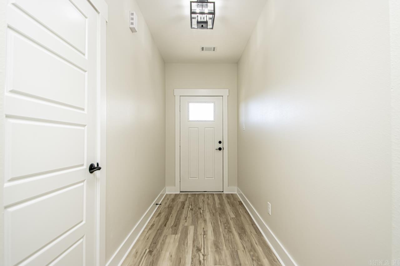 WALNUT VALLEY - Residential