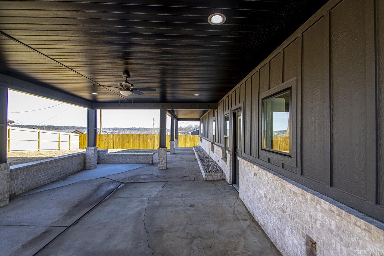 WALNUT VALLEY - Residential