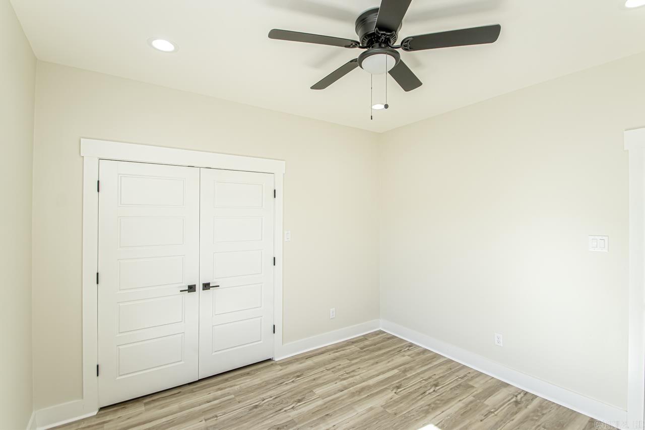 WALNUT VALLEY - Residential