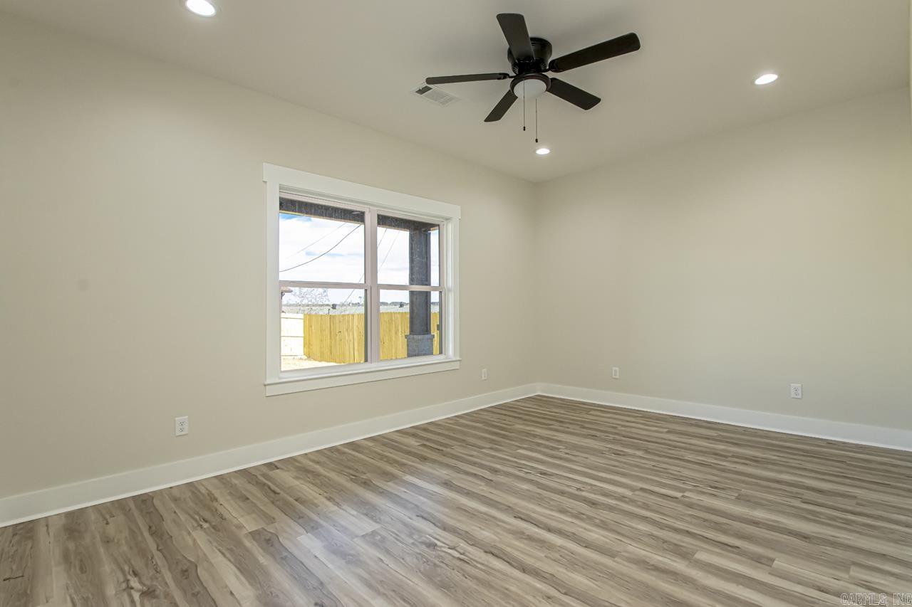 WALNUT VALLEY - Residential