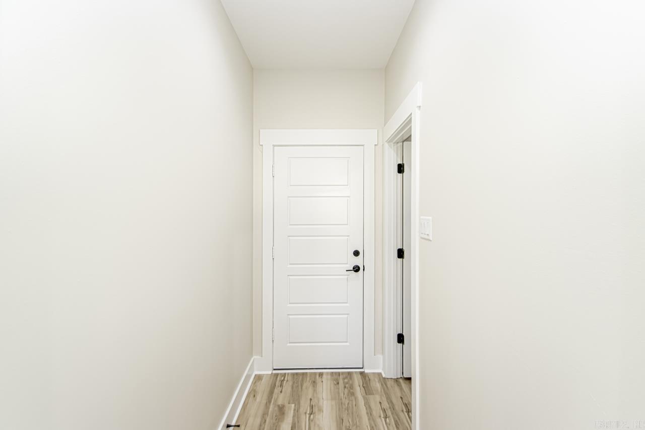 WALNUT VALLEY - Residential