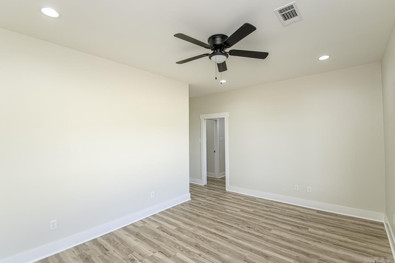 WALNUT VALLEY - Residential