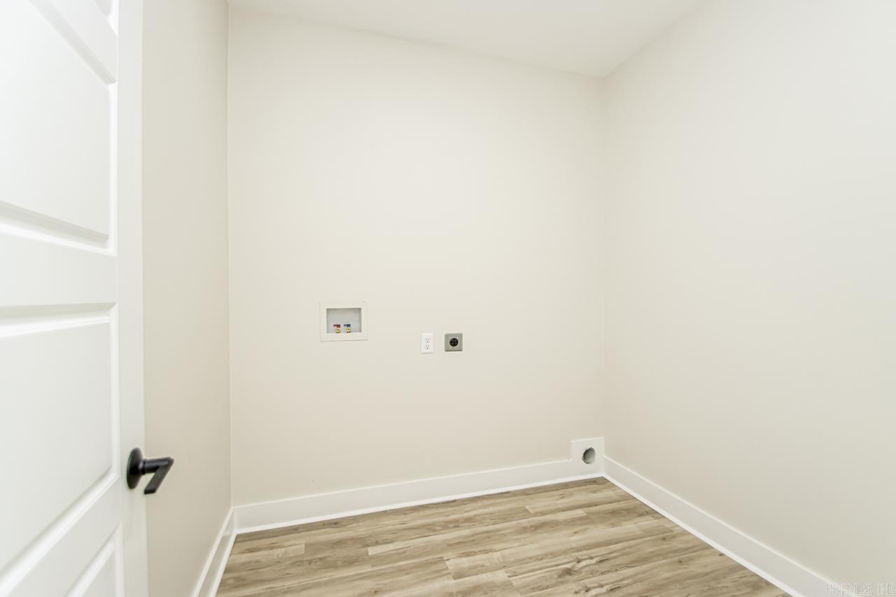 WALNUT VALLEY - Residential