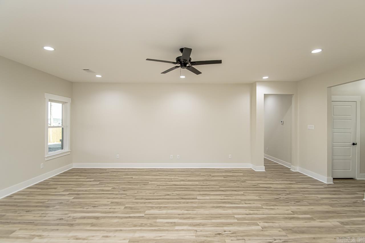 WALNUT VALLEY - Residential