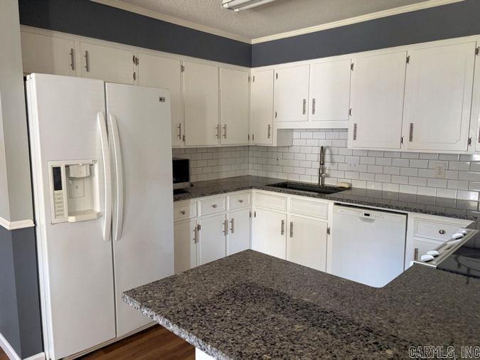 Timber Ridge - Residential Lease