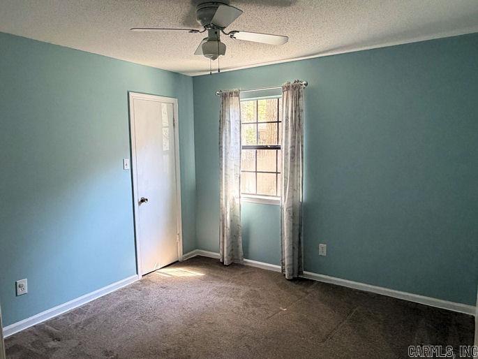 Timber Ridge - Residential Lease