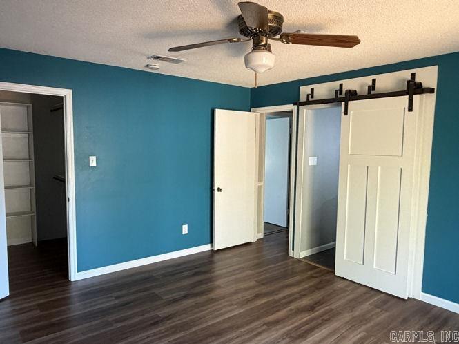 Timber Ridge - Residential Lease