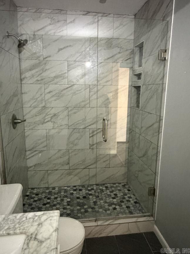 Timber Ridge - Residential Lease