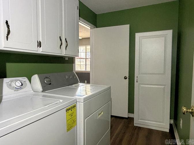 Timber Ridge - Residential Lease