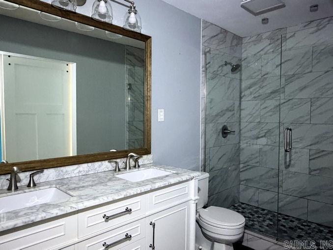 Timber Ridge - Residential Lease