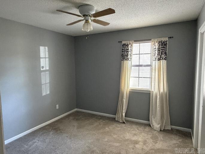 Timber Ridge - Residential Lease