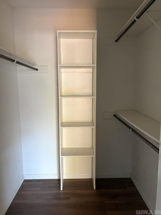 Timber Ridge - Residential Lease