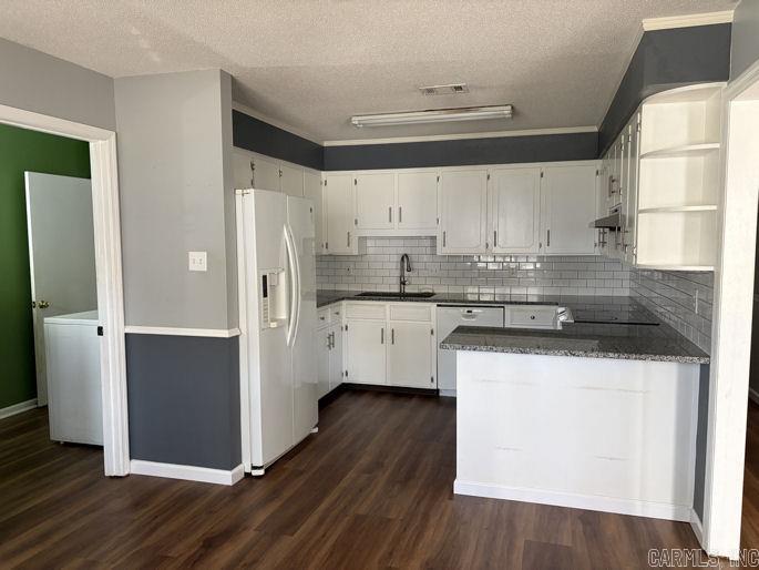 Timber Ridge - Residential Lease