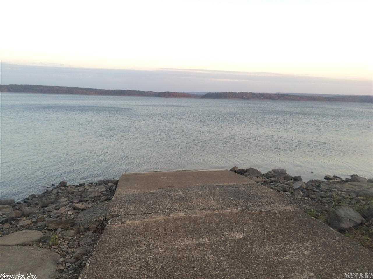 Lake Park Estates - Land