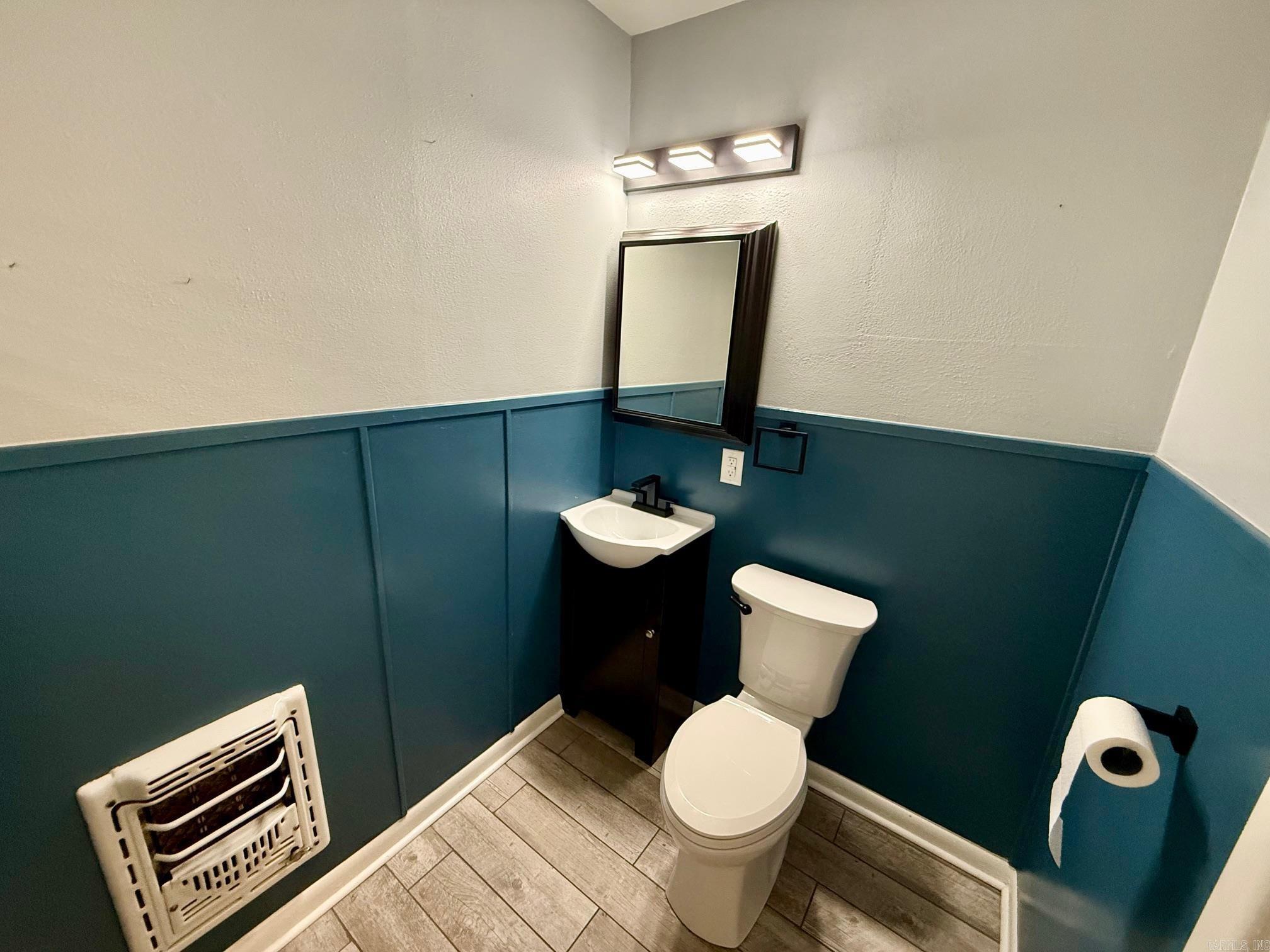 Lowery - Residential