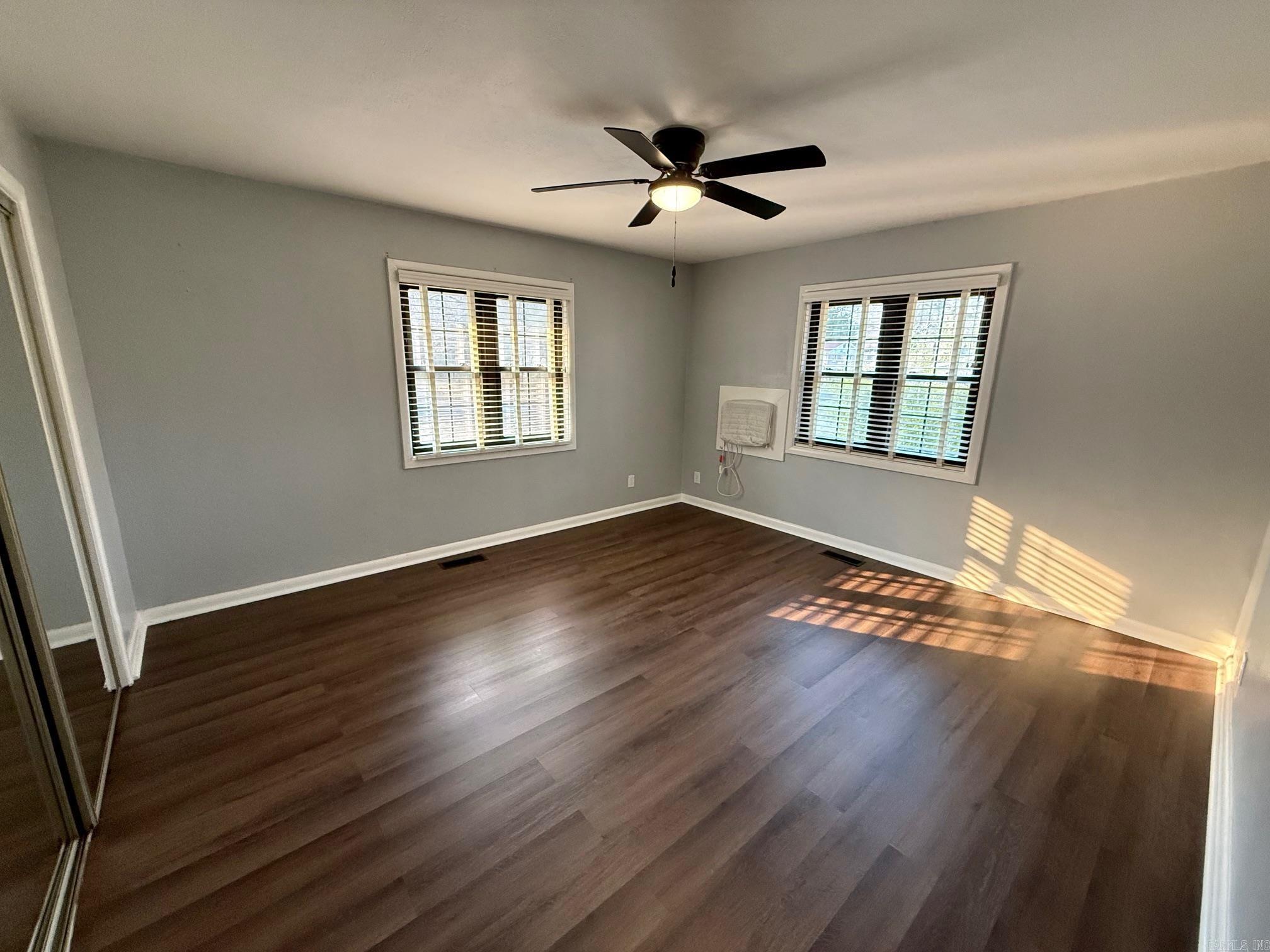 Lowery - Residential