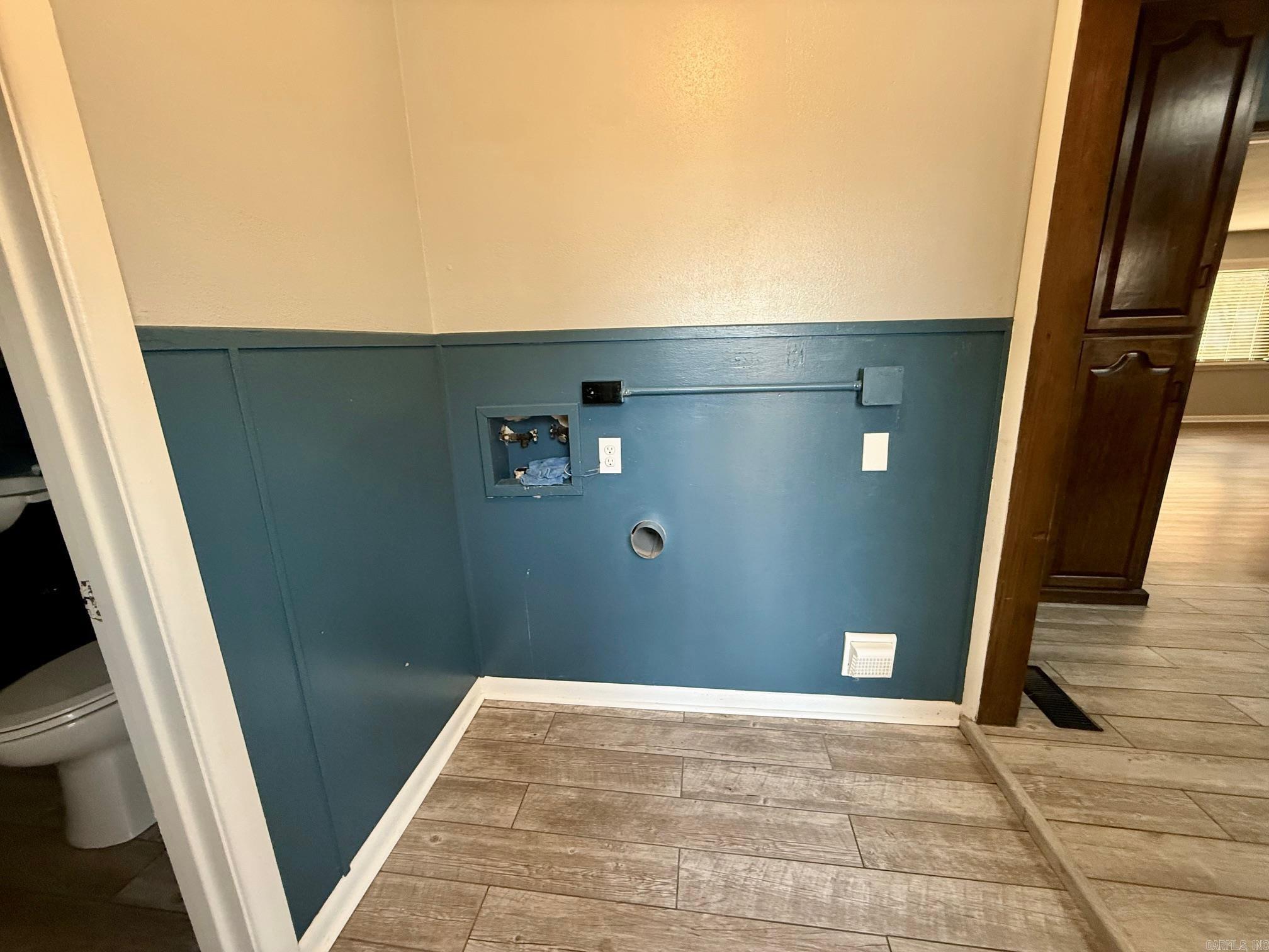 Lowery - Residential