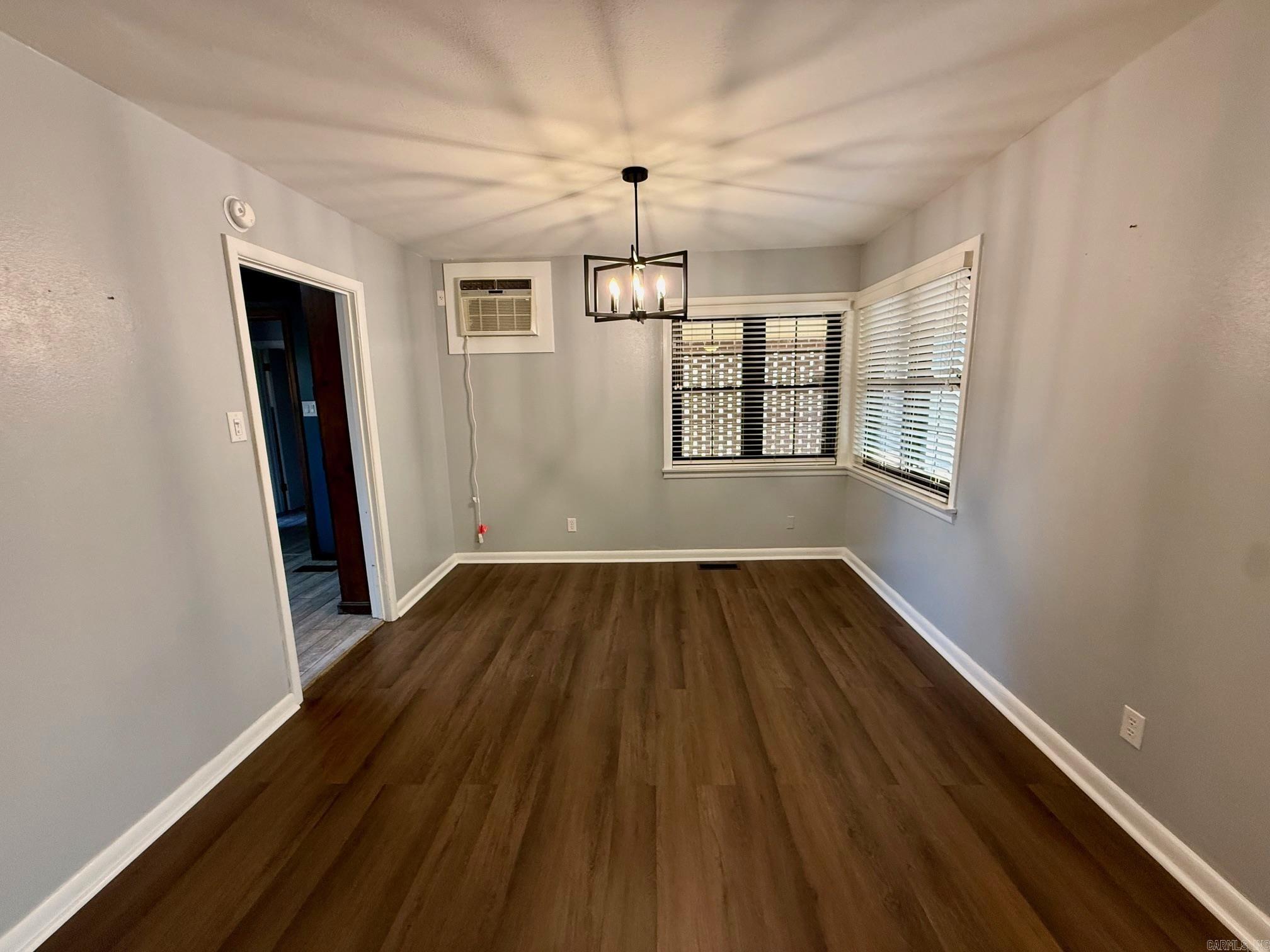 Lowery - Residential