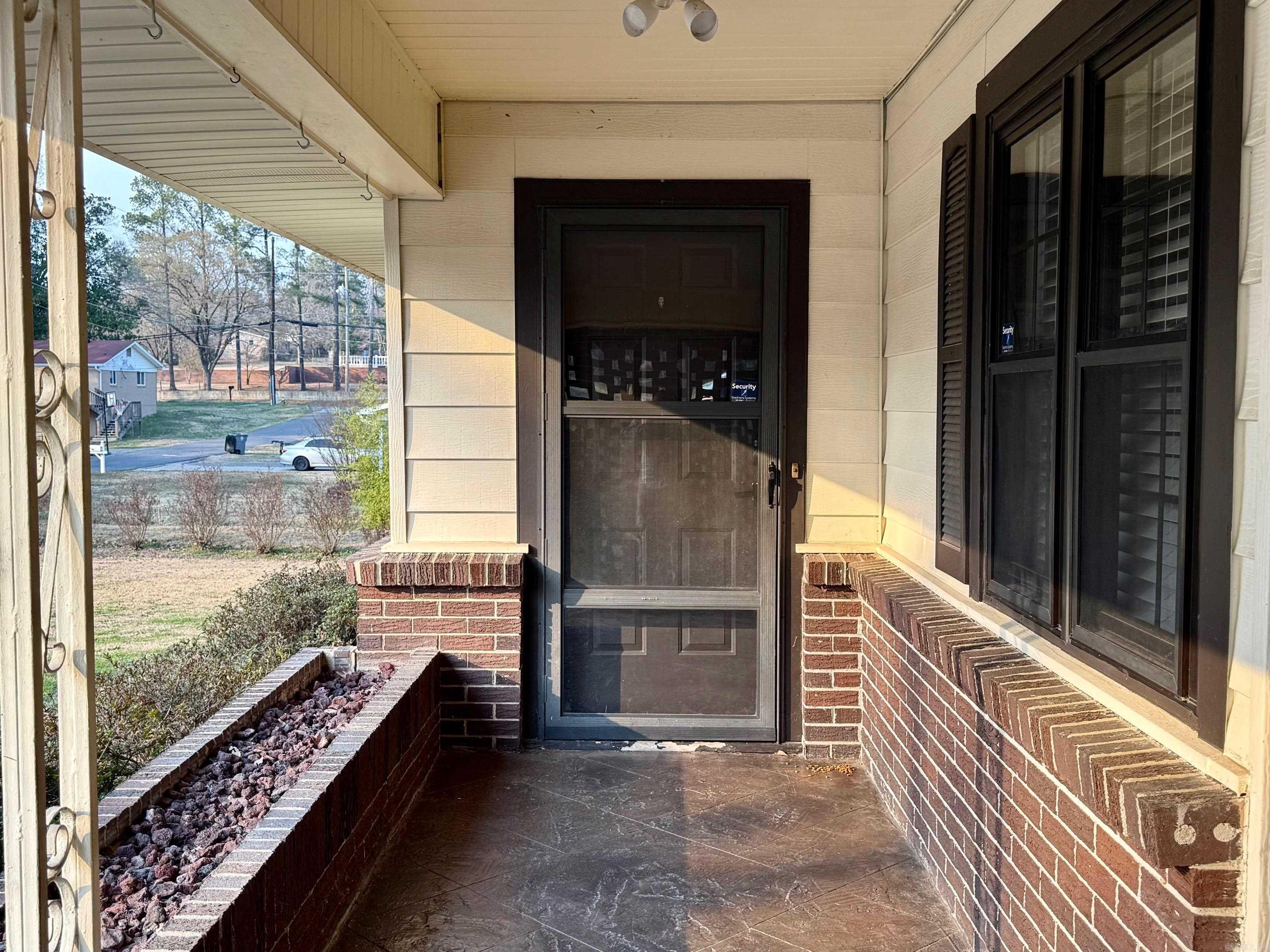 Lowery - Residential