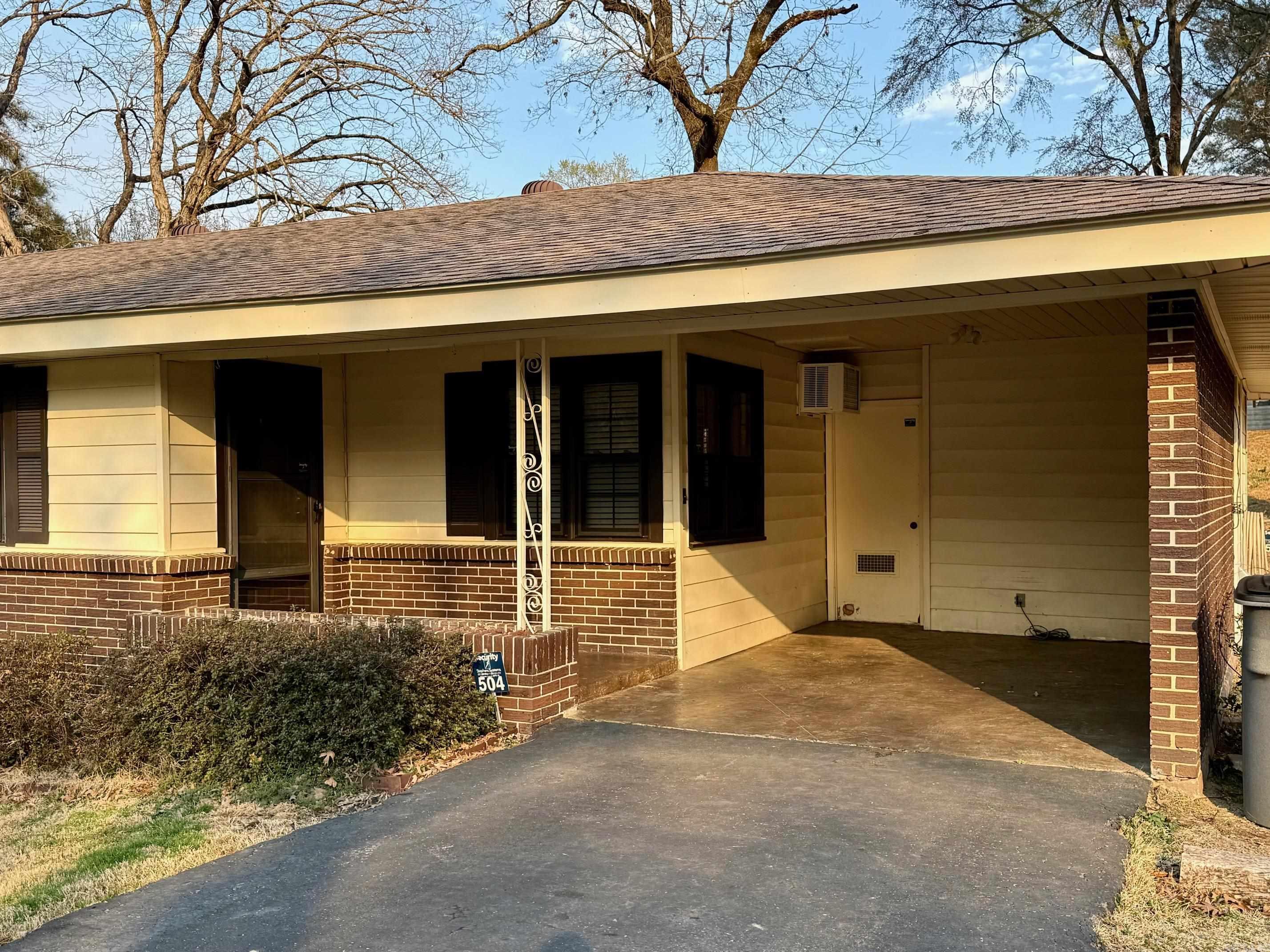 Lowery - Residential