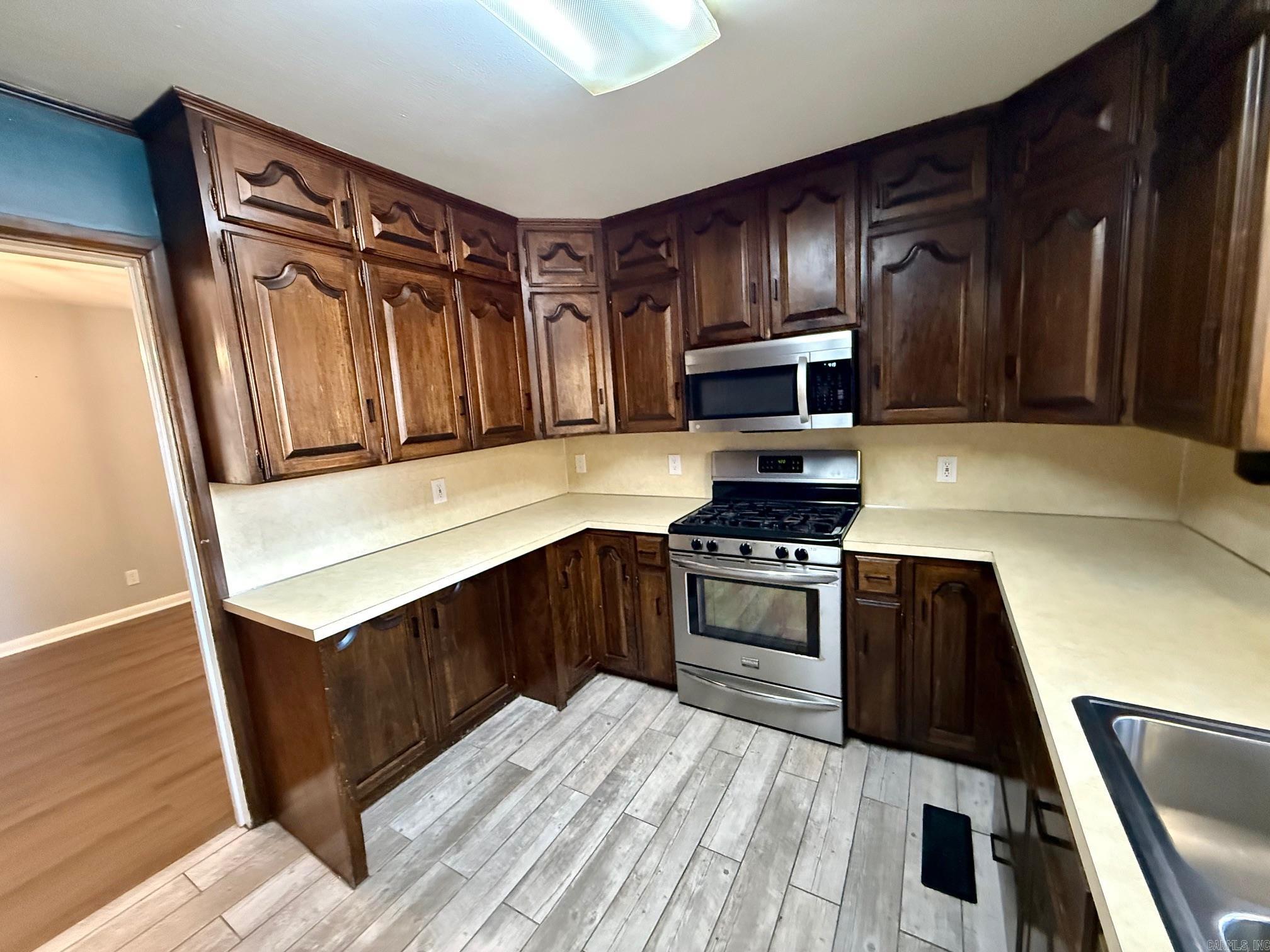 Lowery - Residential