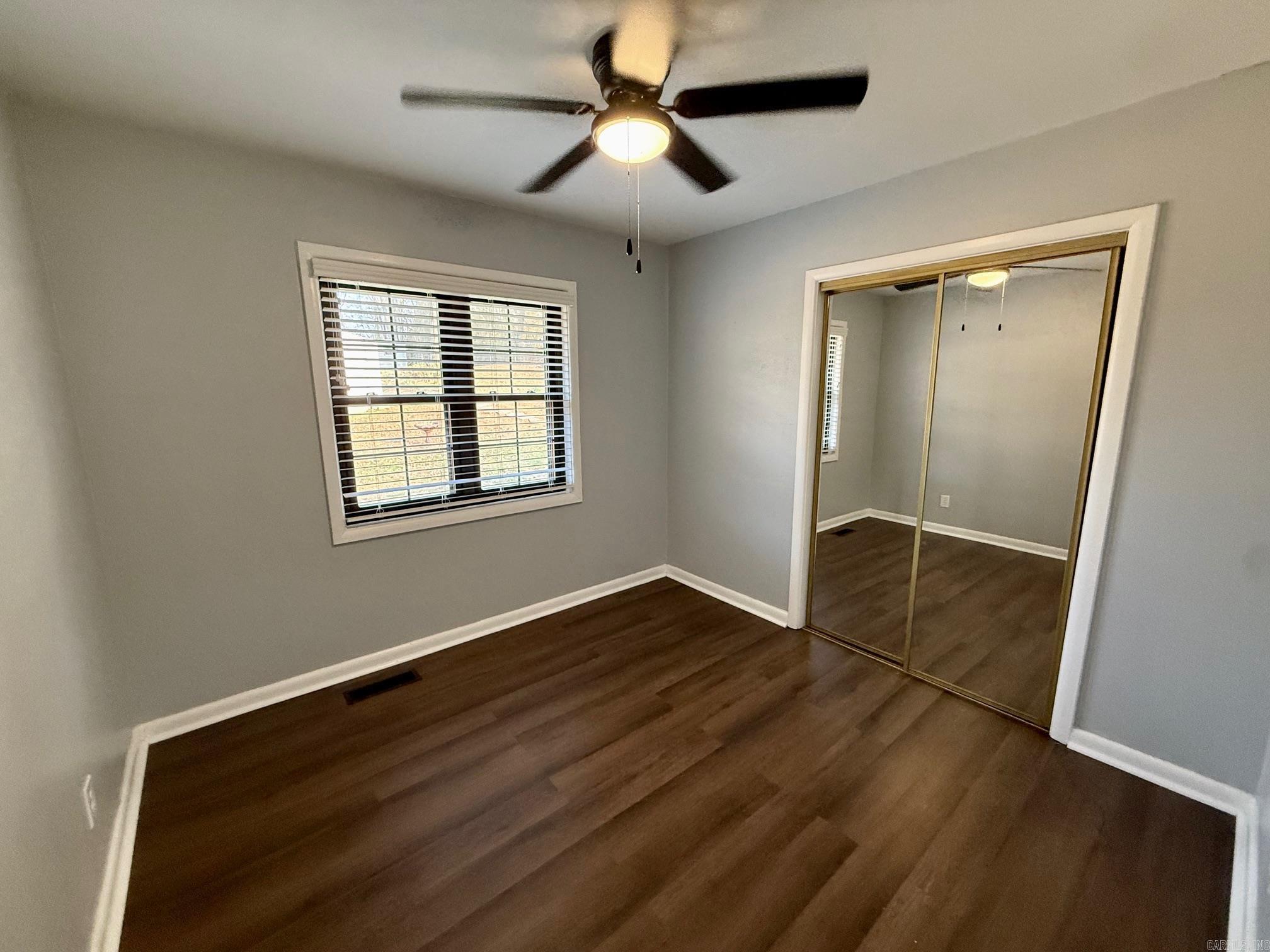 Lowery - Residential