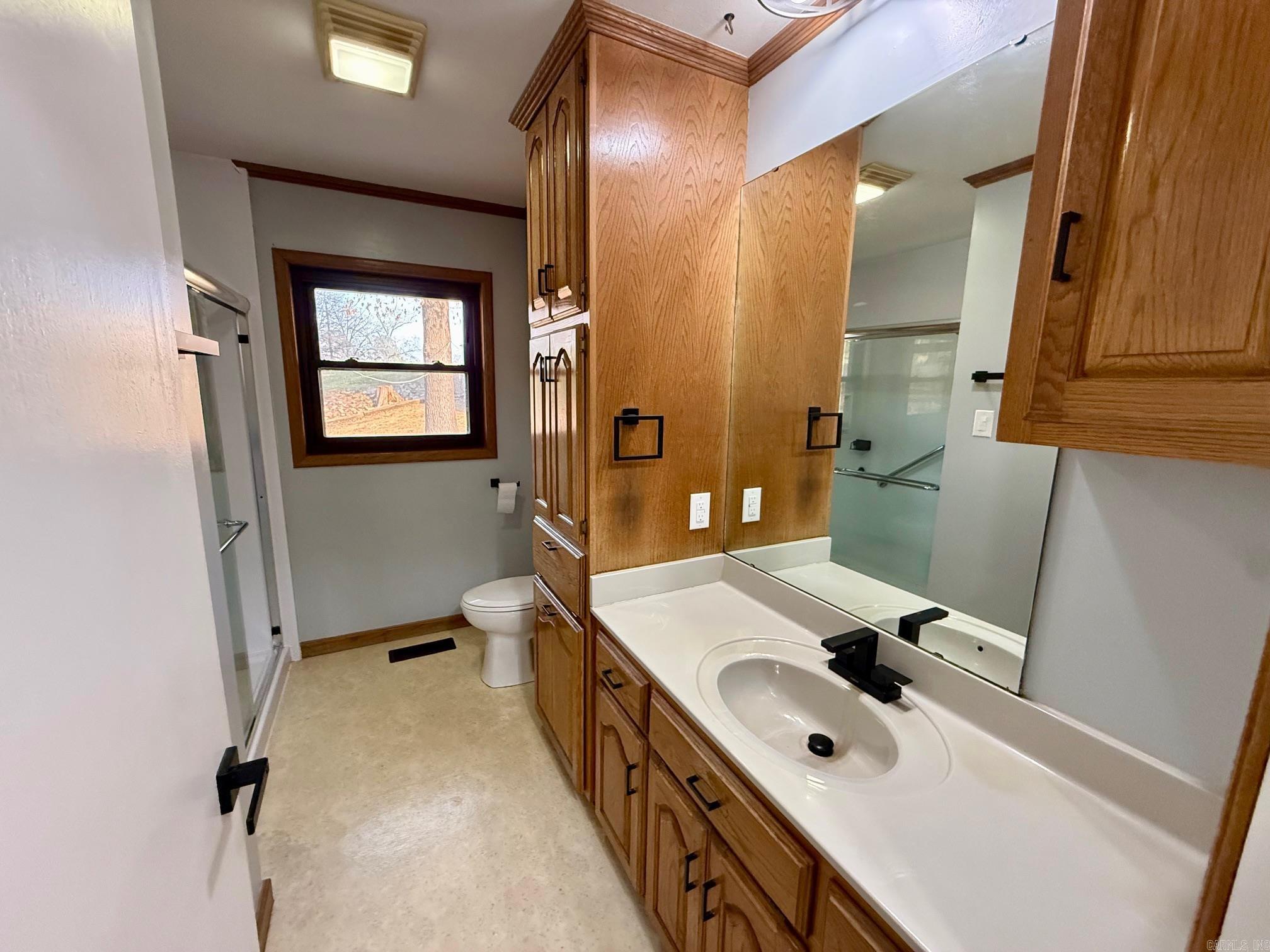 Lowery - Residential