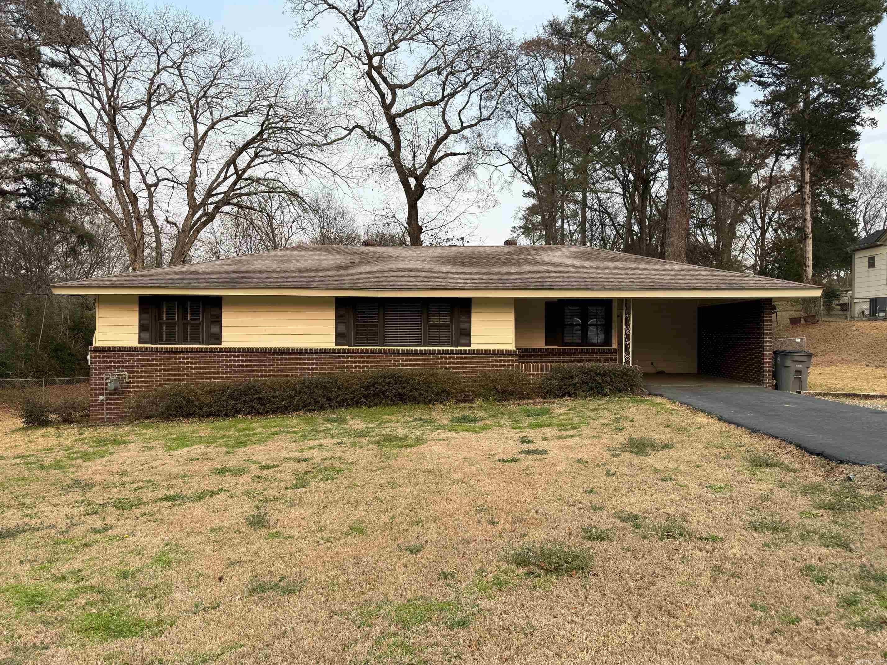 Lowery - Residential