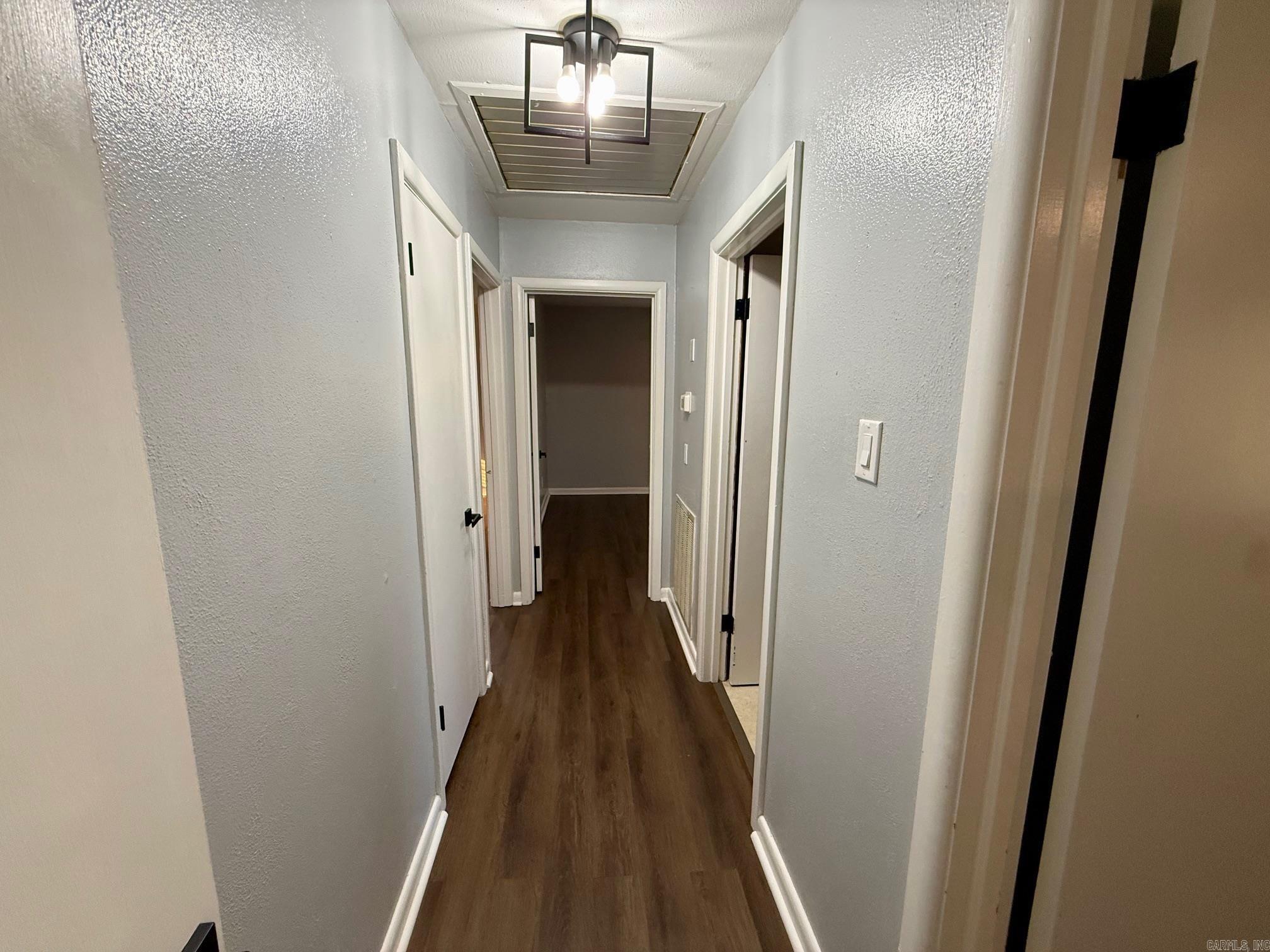 Lowery - Residential