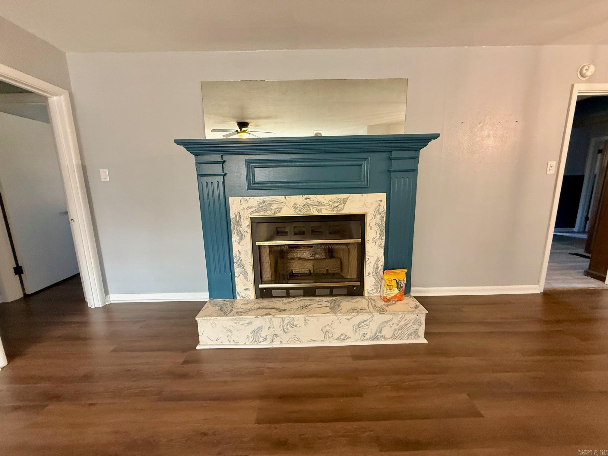 Lowery - Residential