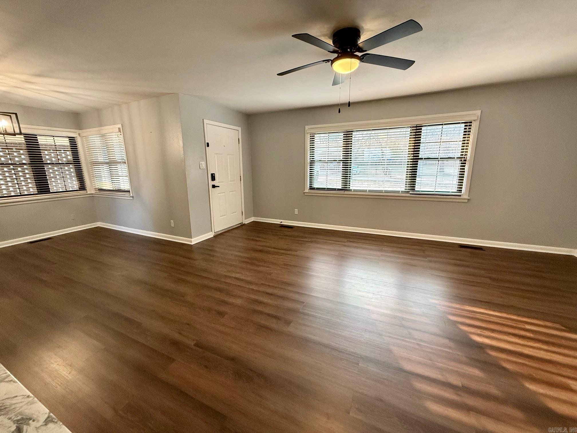 Lowery - Residential