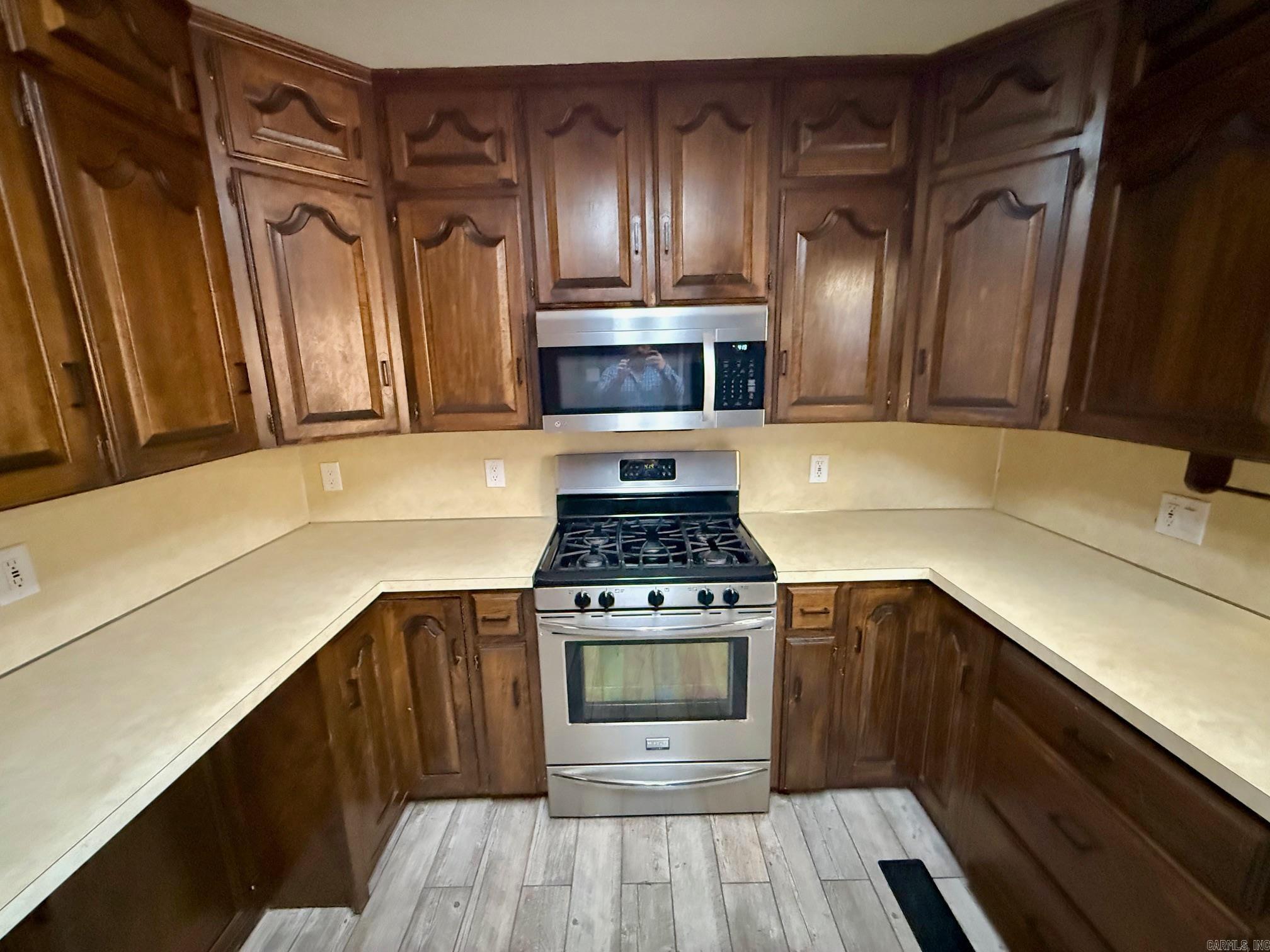 Lowery - Residential