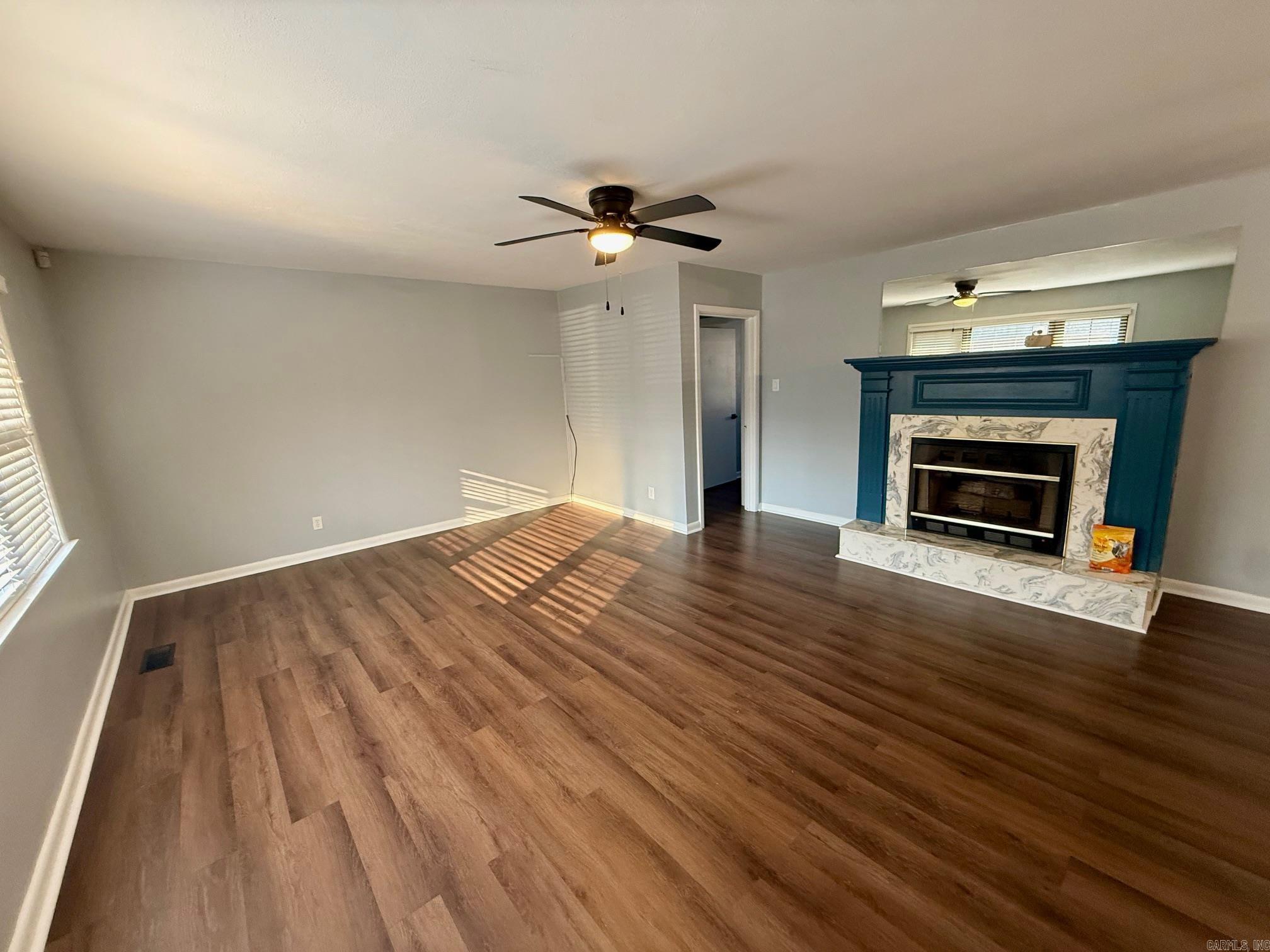 Lowery - Residential