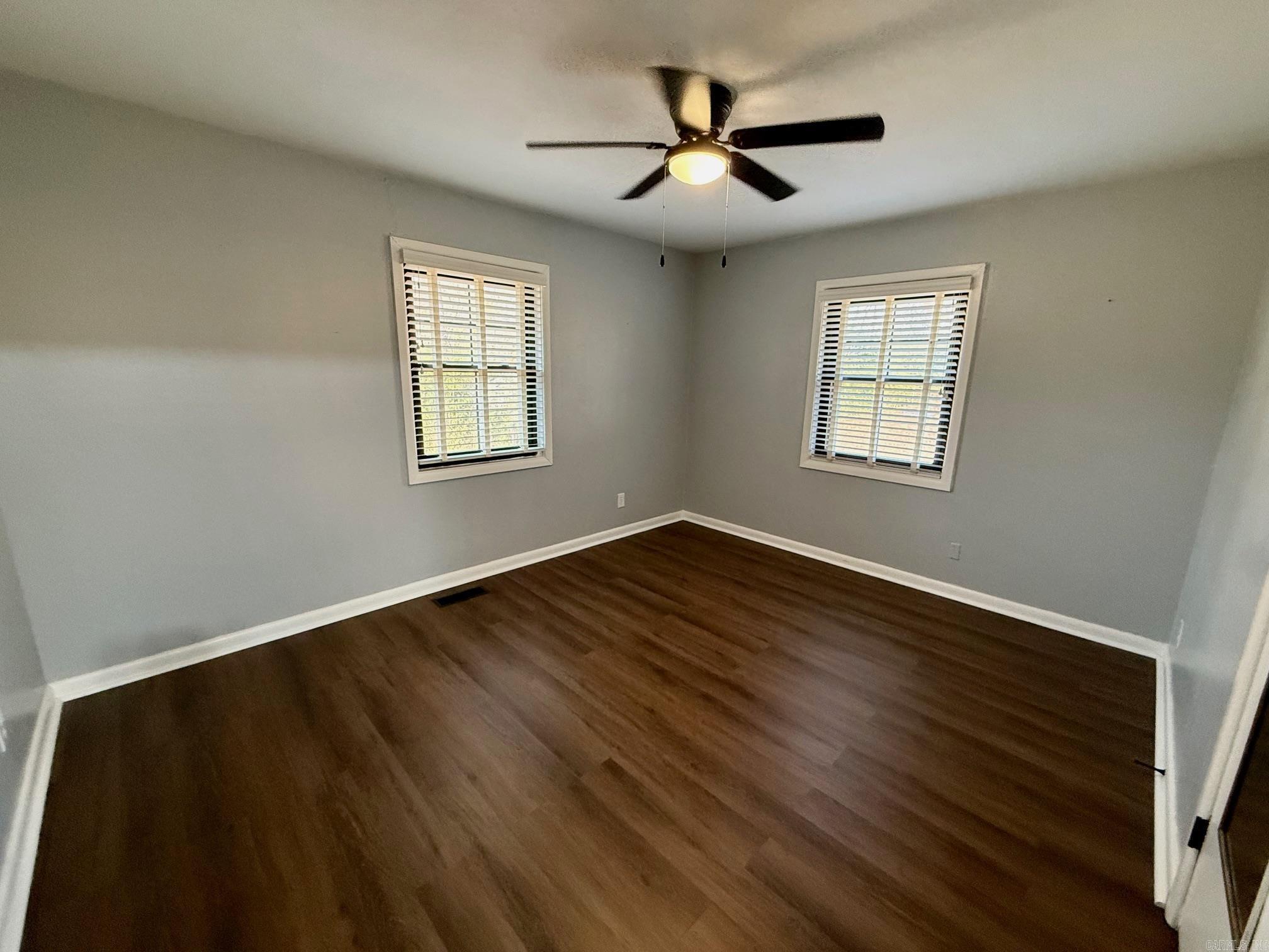 Lowery - Residential