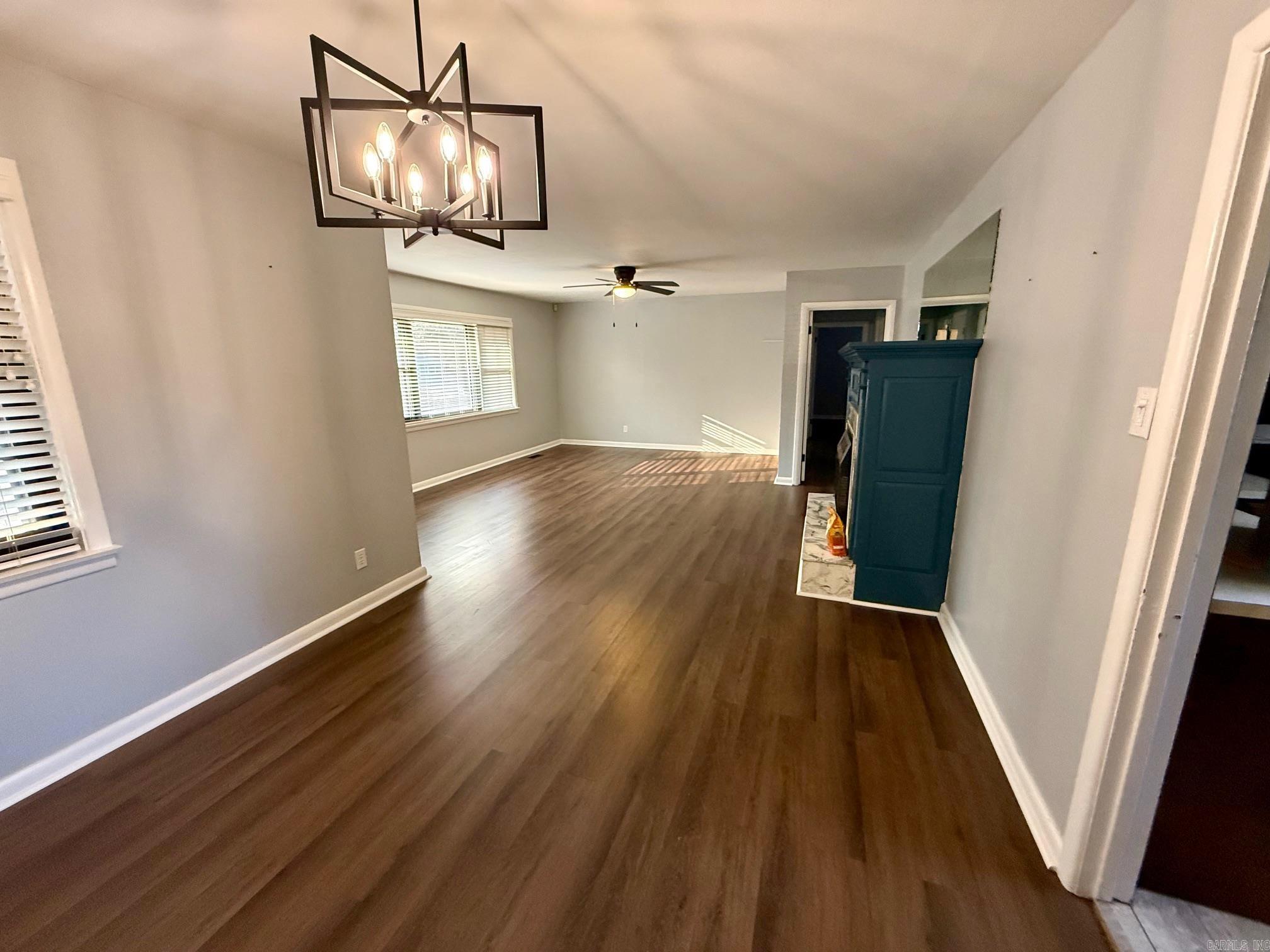 Lowery - Residential