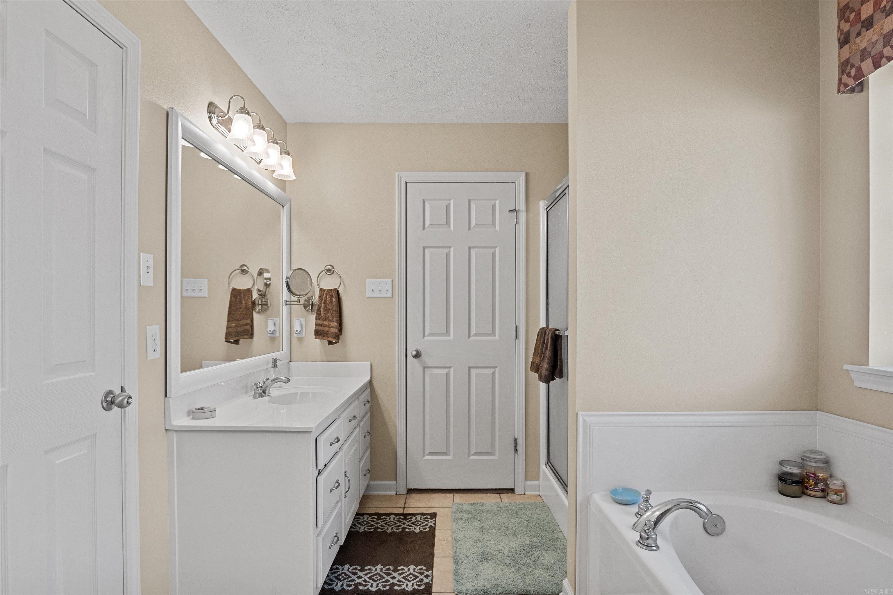 Magness North - Residential