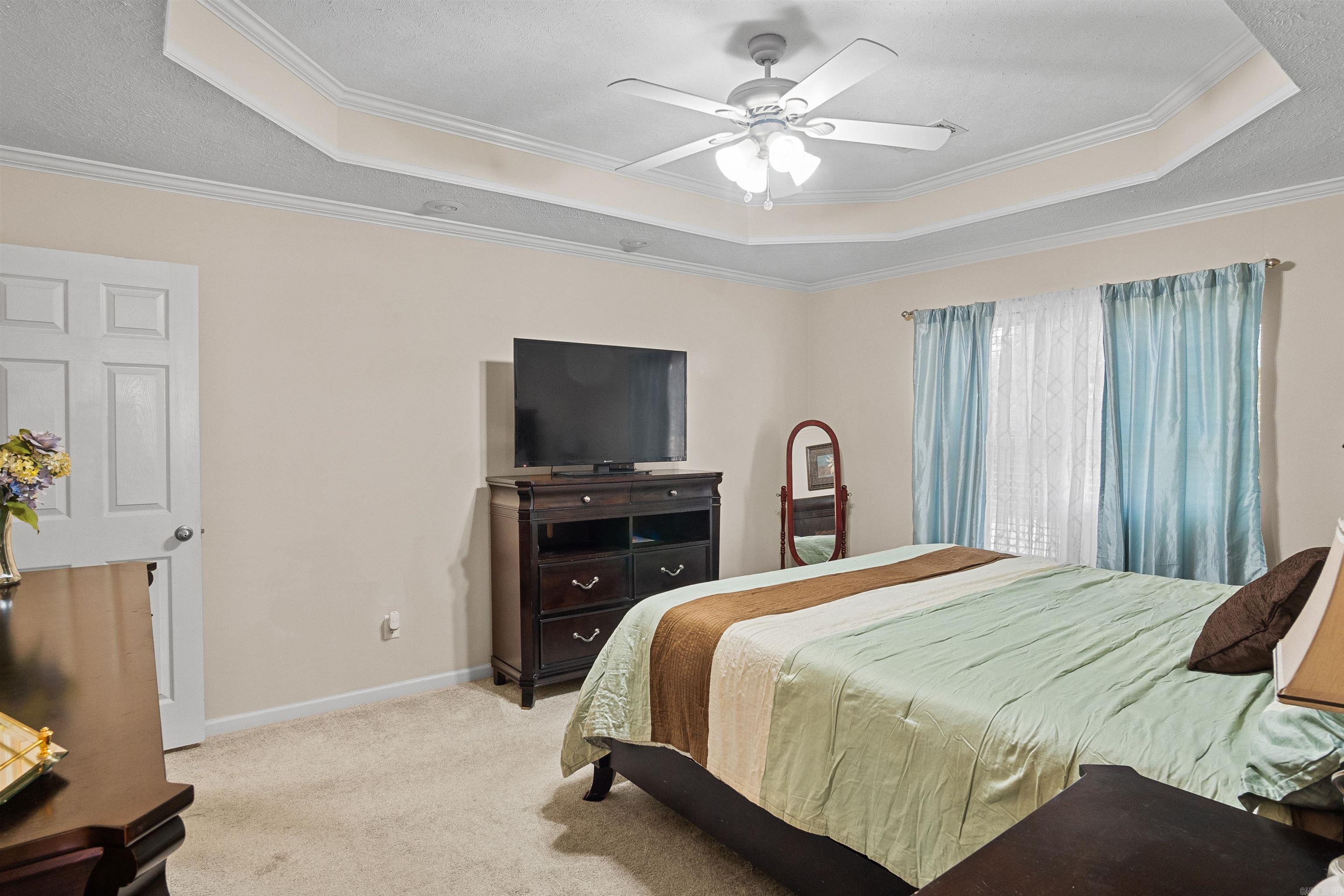 Magness North - Residential