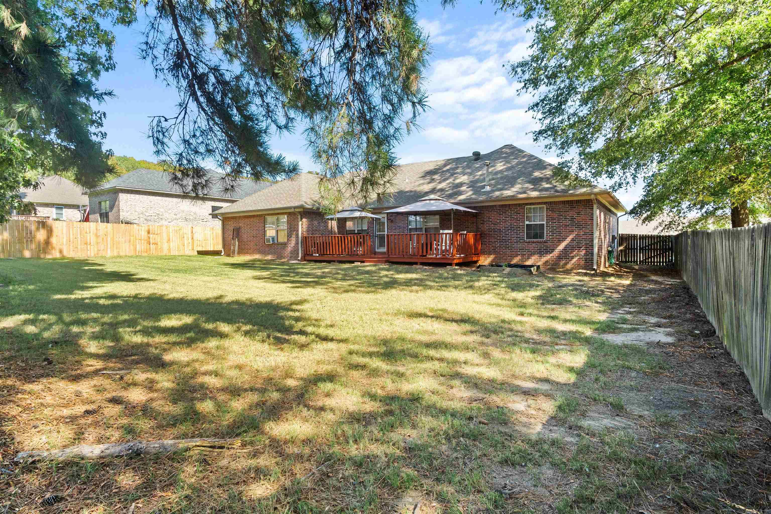 Magness North - Residential