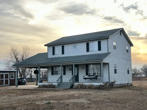 MLS: 25004051
