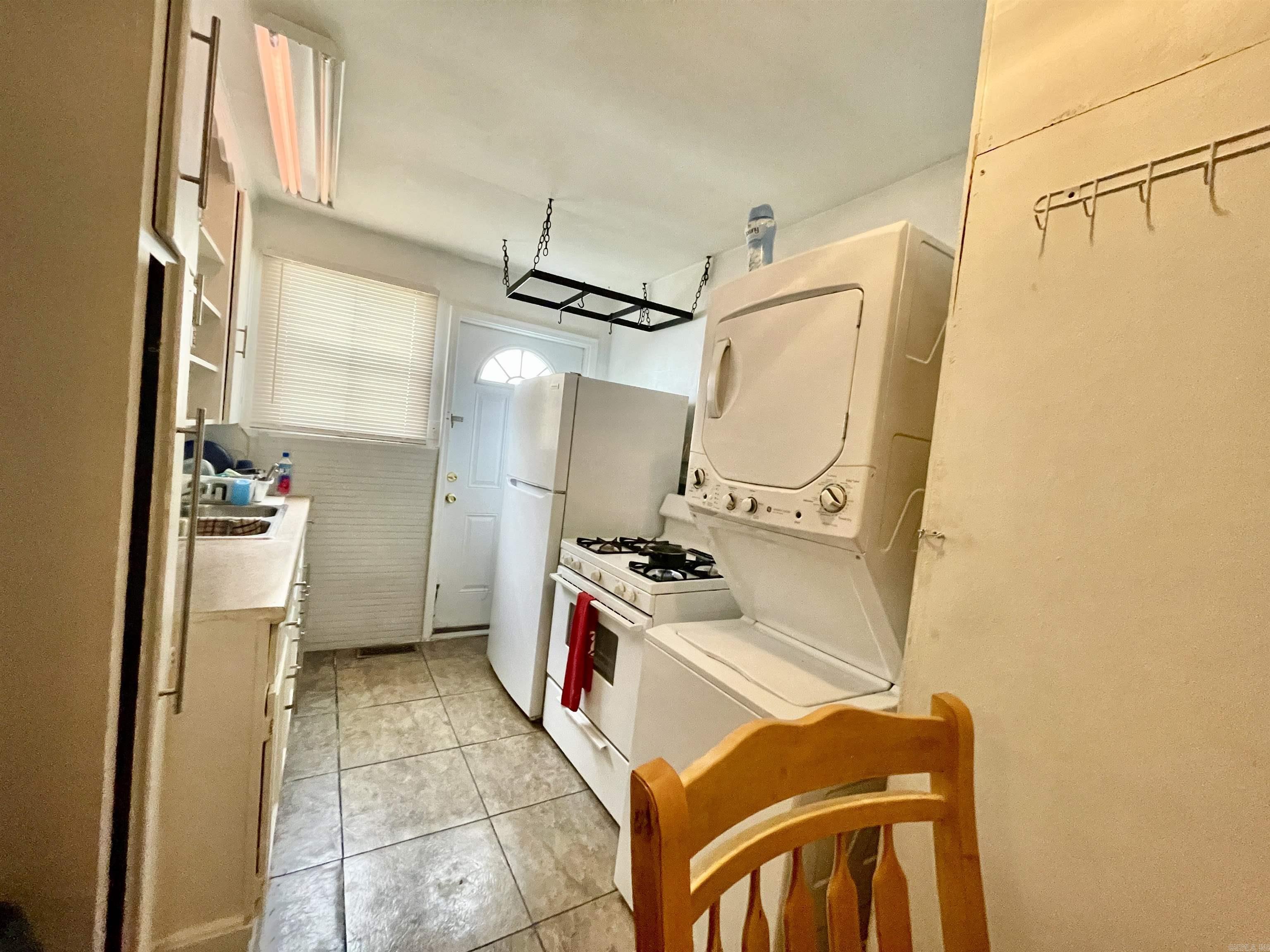 PARK HILL - Residential