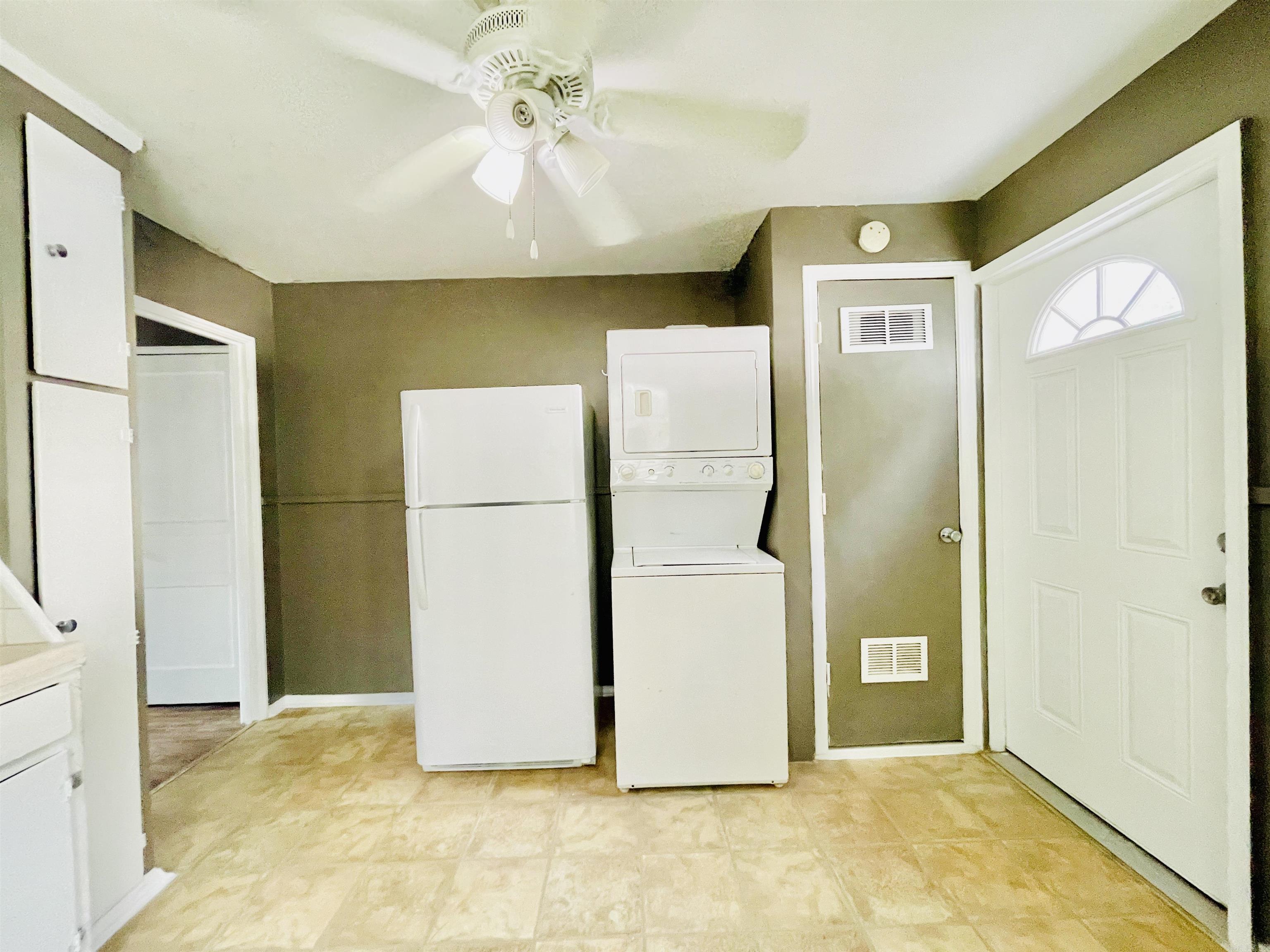 PARK HILL - Residential