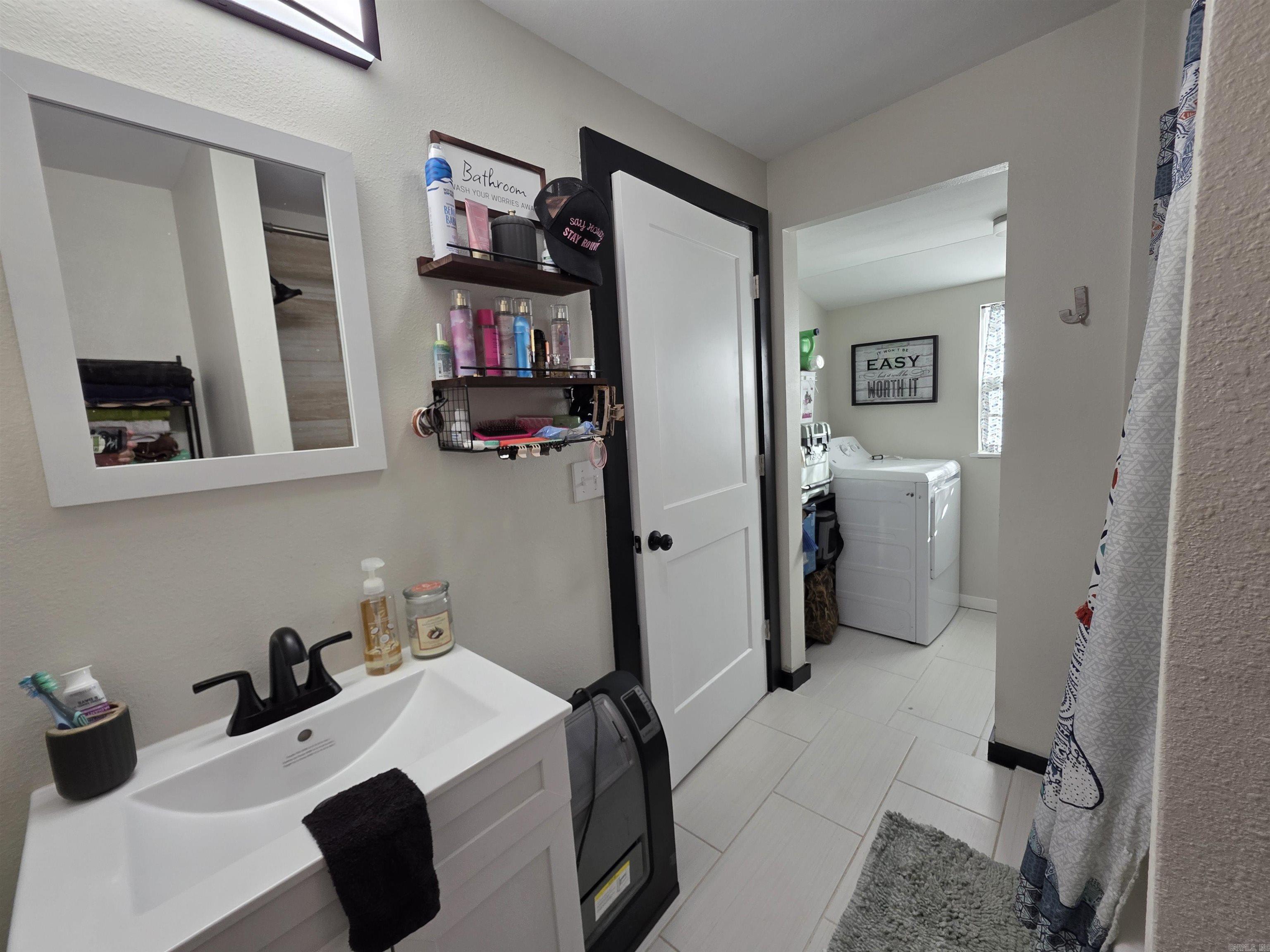 JUDSONIA ORIGINAL TOWN - Residential