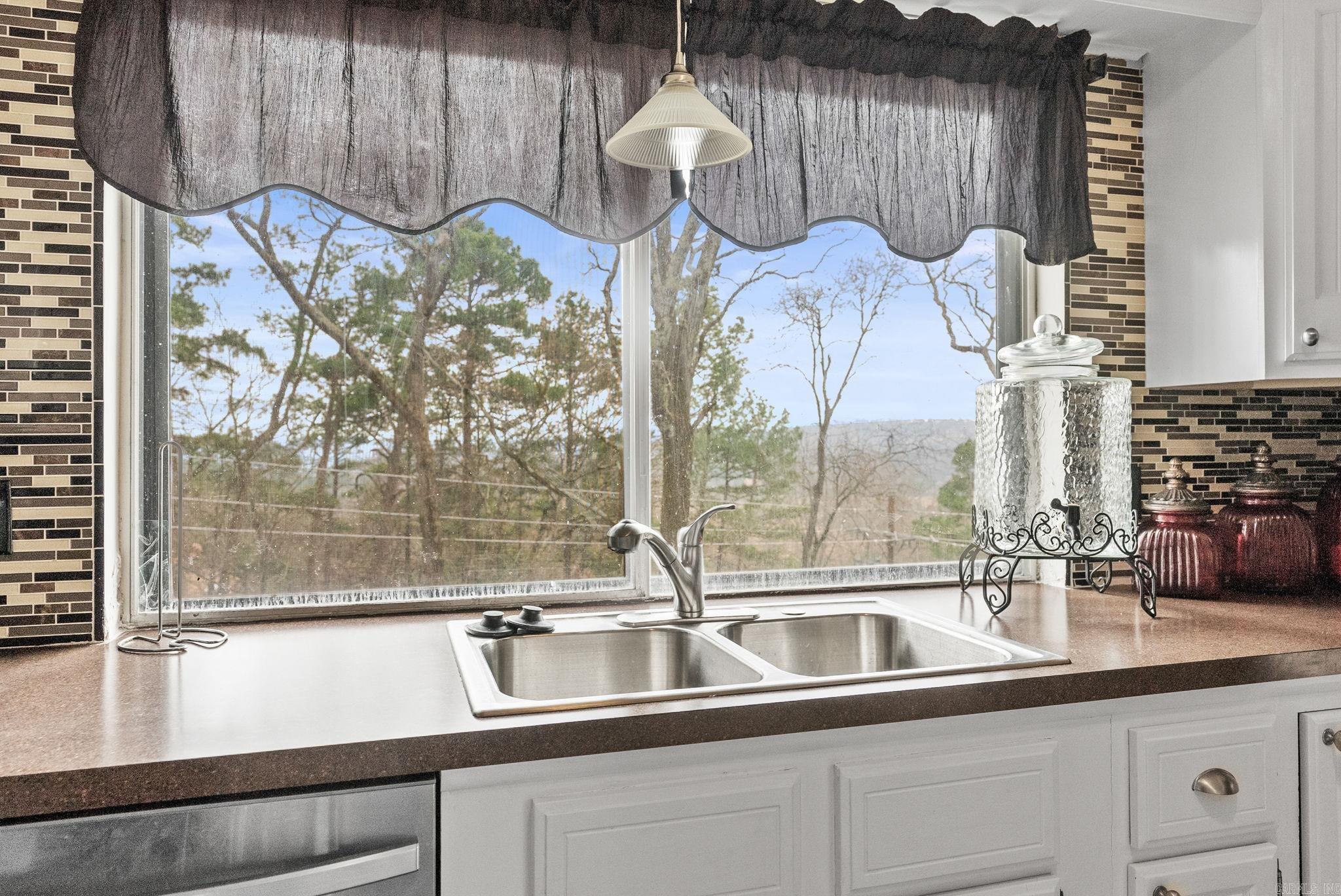 PLEASANT FOREST - Residential