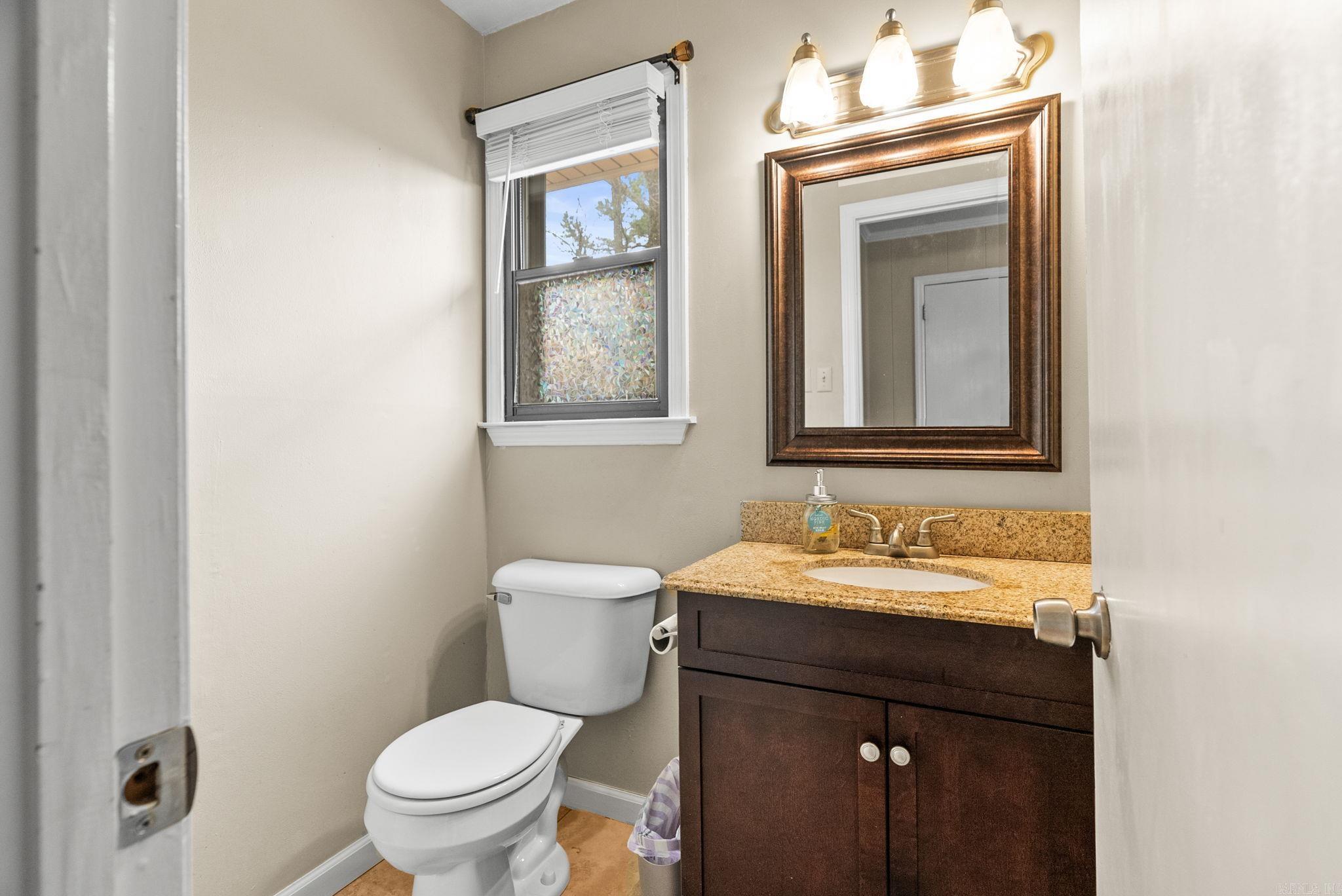 PLEASANT FOREST - Residential