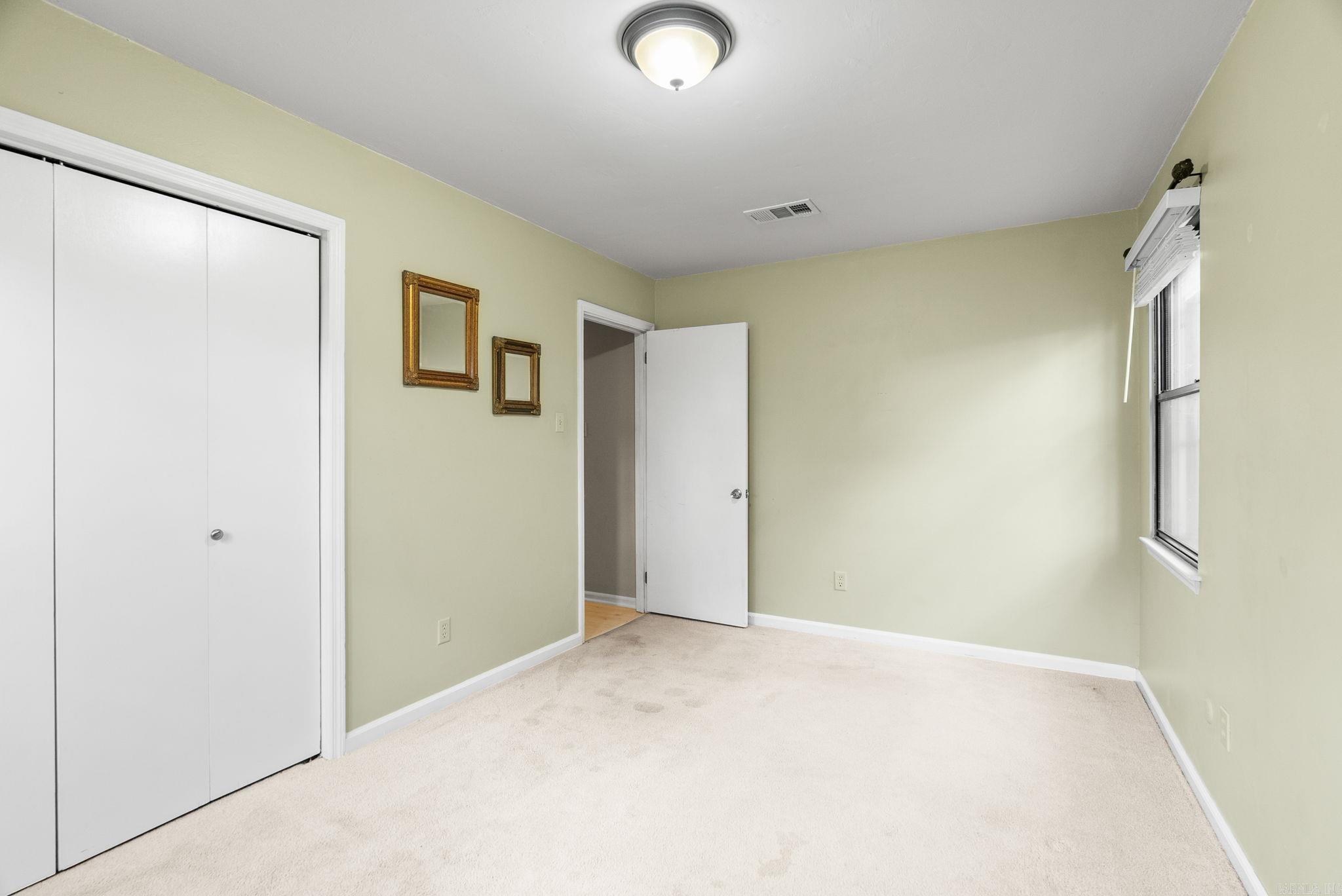 PLEASANT FOREST - Residential